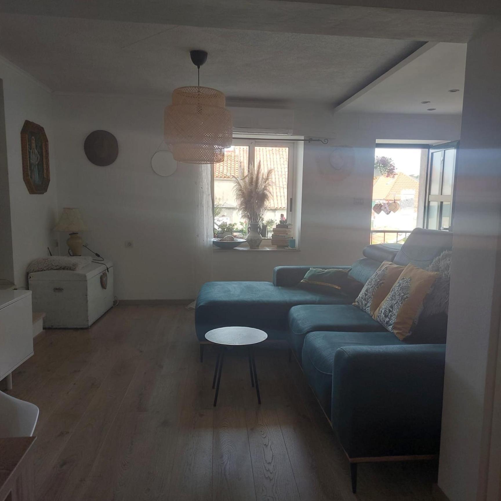 San Marco Makarska Apartment Екстериор снимка